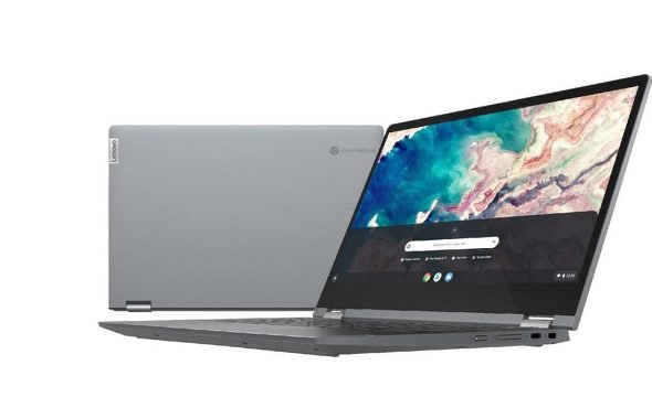  lenovo 2