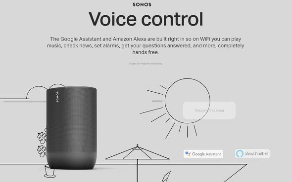  sonos 2