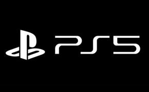  ps 5