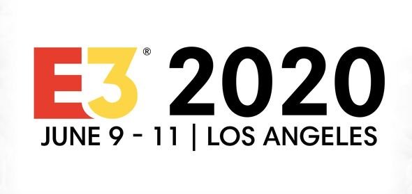  e3