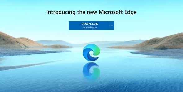  edge 1
