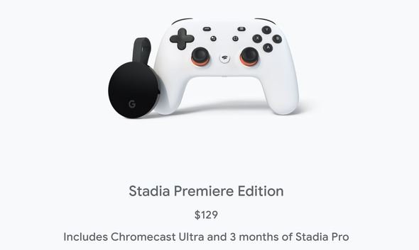  stadia 2