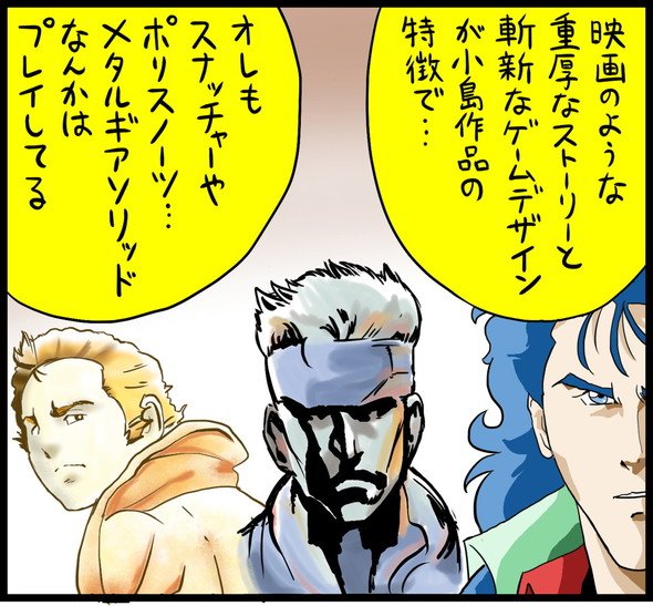漫画10