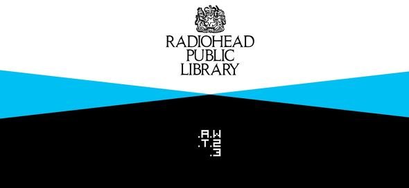  radiohead 1