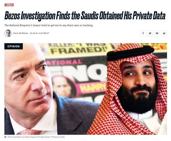  bezos 2