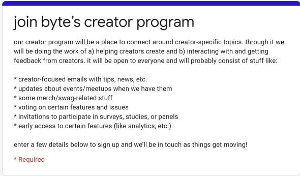  byte 2