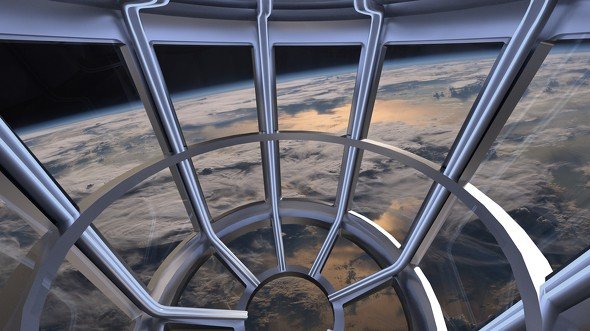  axiom 3