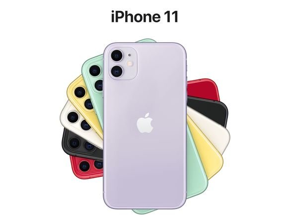  apple 0