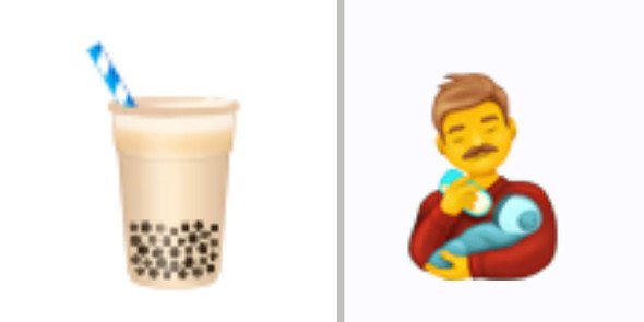  emoji 1