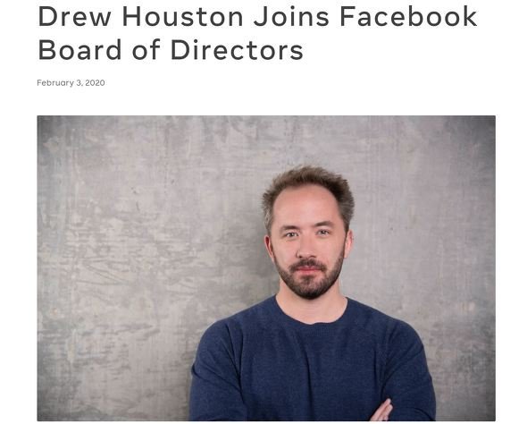  drew