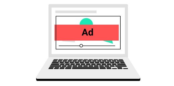  ad
