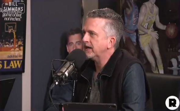  simons