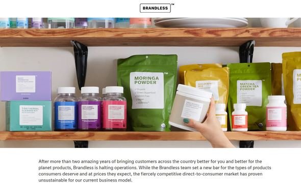  brandless 1