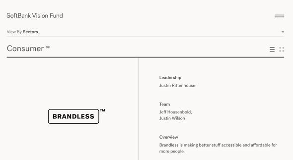  brandless 2