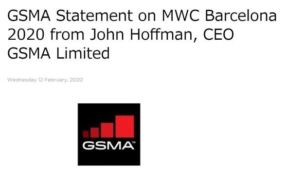  mwc