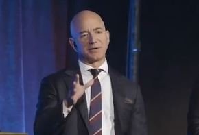 bezos 2