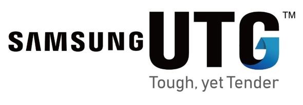  utg