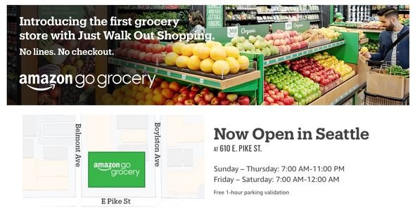  grocery 1
