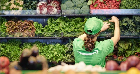  grocery 2