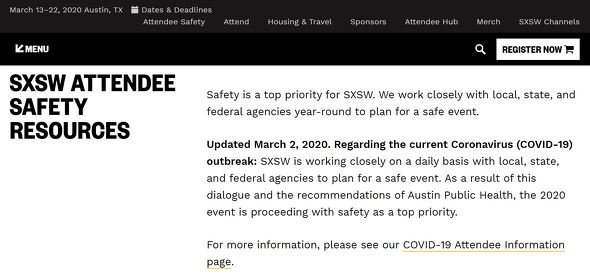  sxsw