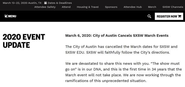  sxsw