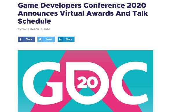  gdc 1