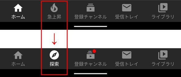  youtube 1