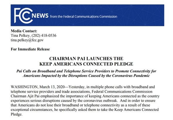  fcc