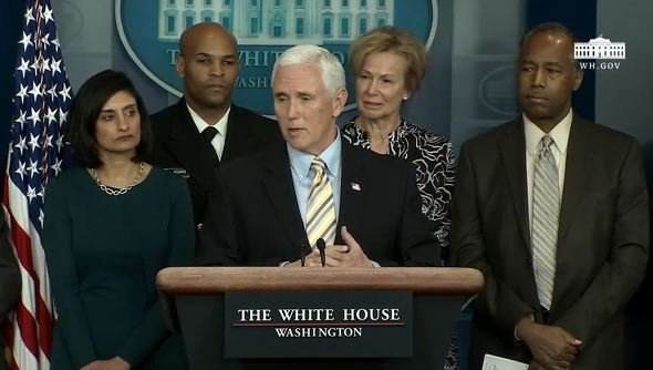  pence