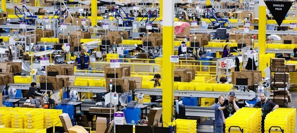  amazon 2