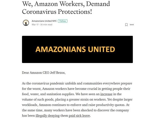  amazonian
