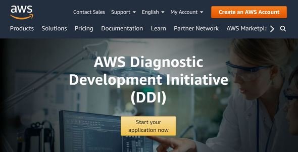  ddi