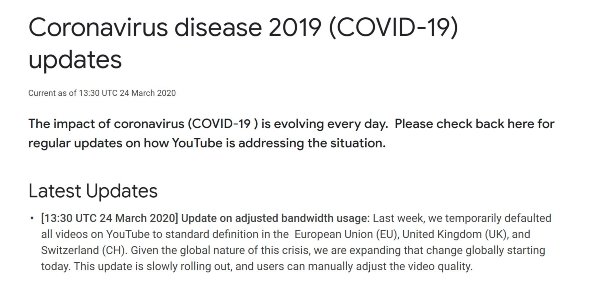  youtube 1