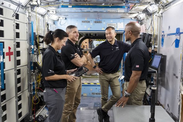  jaxa