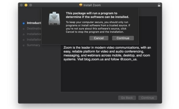  maczoom 1