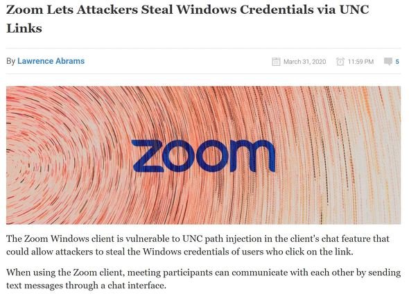  windows zoom