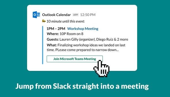  slack 3