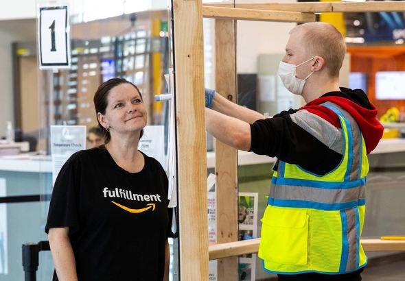  amazon 1