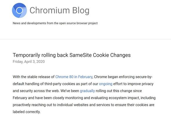  chrome