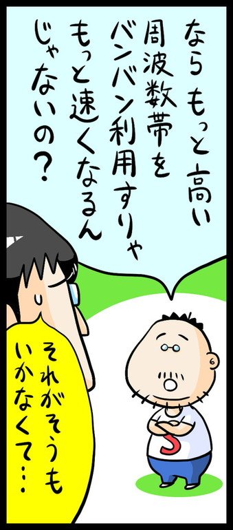 漫画16