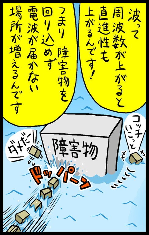 漫画17