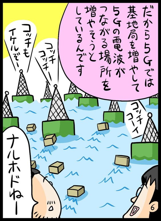 漫画18
