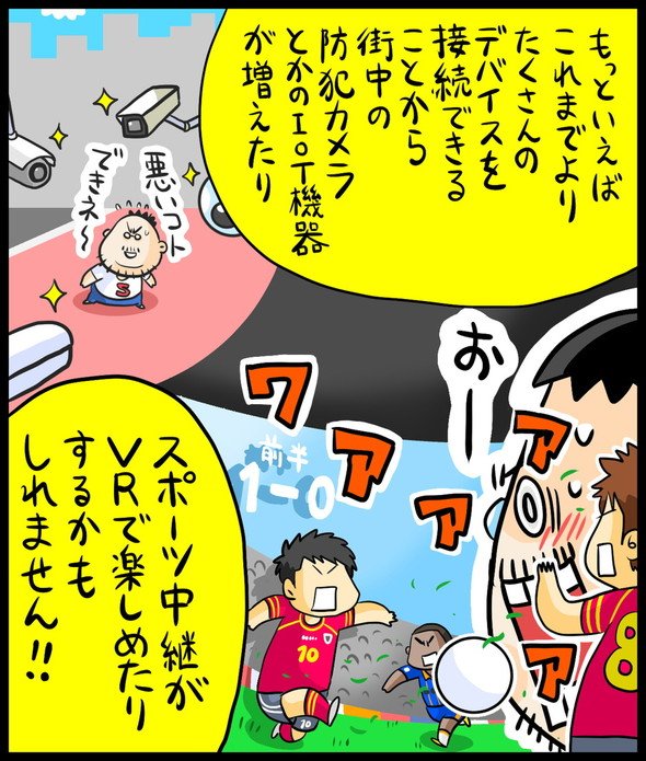 漫画29
