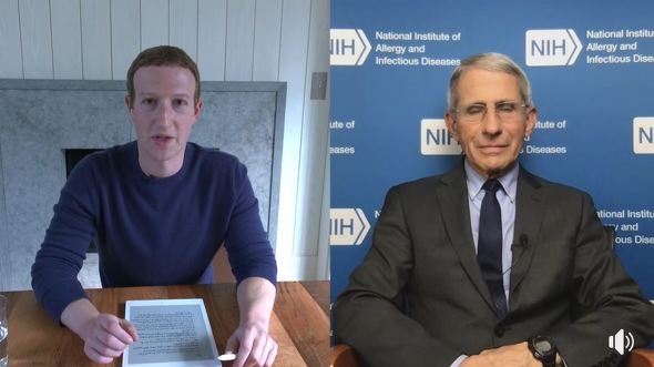  zuck
