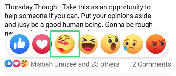  emoji 2