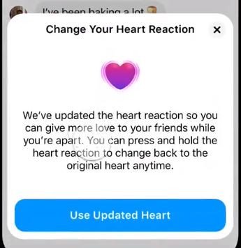  emoji 3
