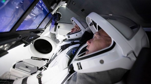  nasa 2