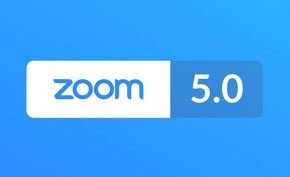  zoom 1