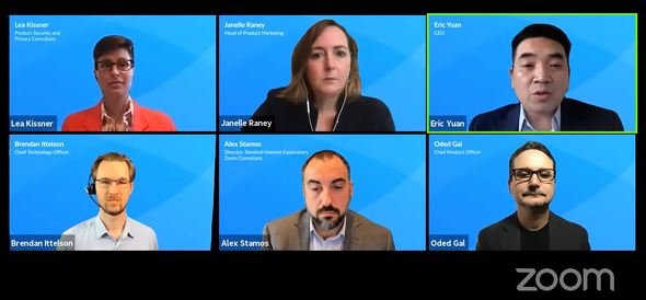  webinar