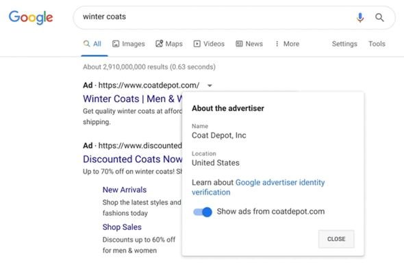  ad